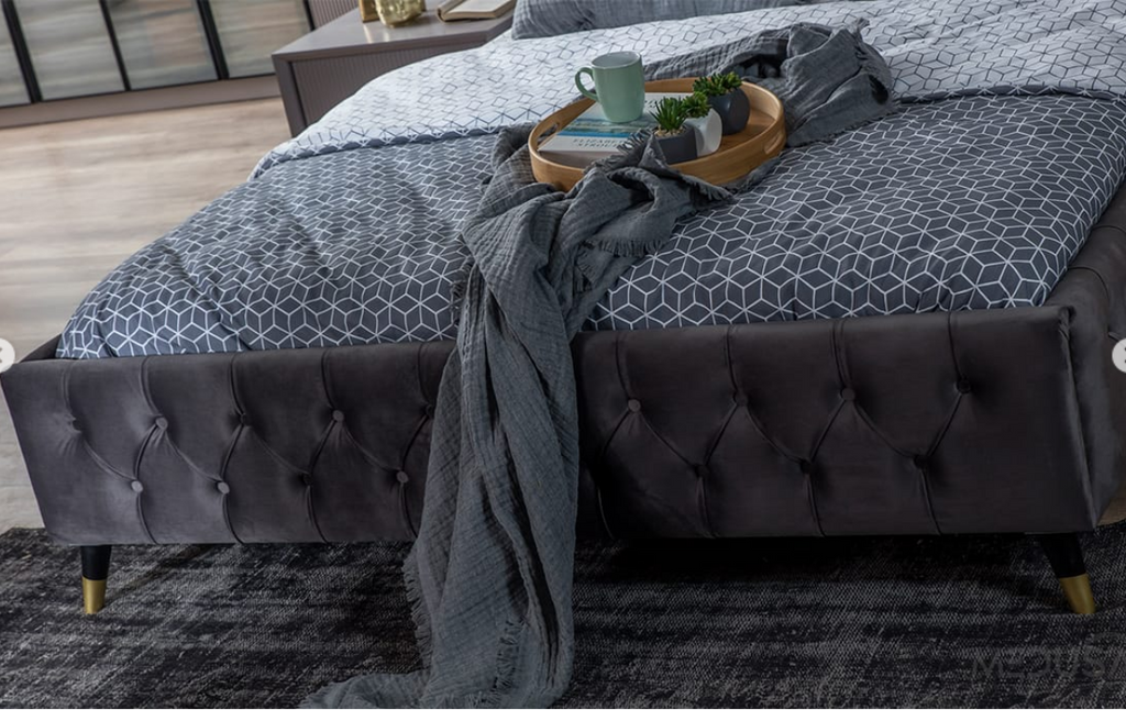 Vitore Bedroom