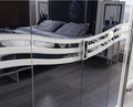 Valencia Luxury Bedroom
