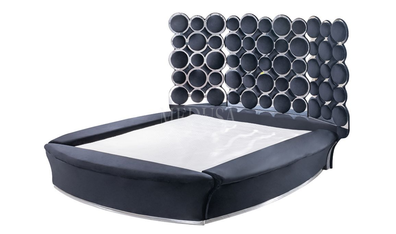 Gold Point Bed