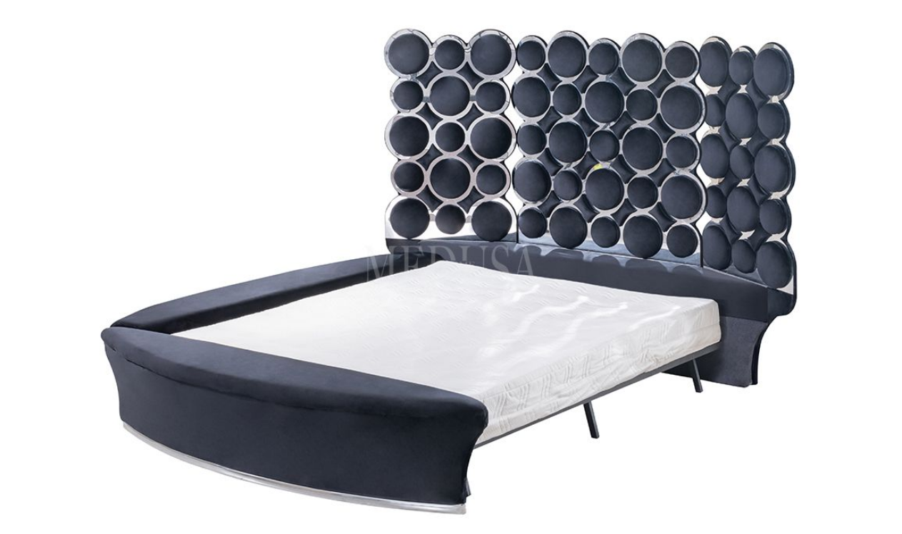 Gold Point Bed