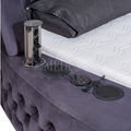 Soft Life Bed